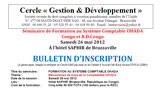 Séminaire de Comptabilité OHADA à Brazzaville le 26 mai 2012 Seminaire-Comptabilite-Ohada-Brazzaville-tn.jpg