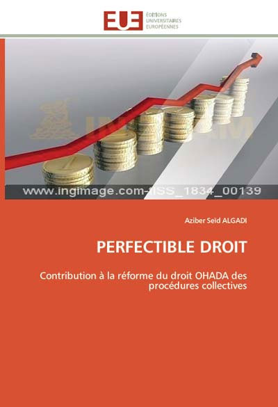 Actualite Nouvelles Publications Sur Le Droit Ohada