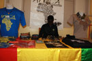 photo7