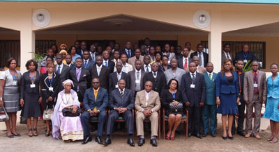 droit-penal-juillet2012-17
