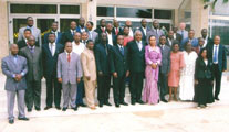 atelier-rccm-ouaga2012