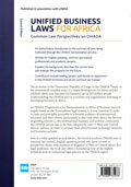 Unified-Business-Laws-for-Africa-v