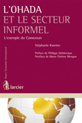 L-OHADA-et-secteur informel-exemple-du-Cameroun