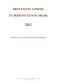 couverture-repertoire-2011-tn.jpg