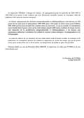 couverture-repertoire-2012-2-tn.jpg