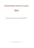couverture-repertoire-2012-tn.jpg