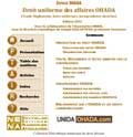 Nouvelle édition 2013 du cdrom sur le Droit uniforme des affaires de l'OHADA Sommaire-cdrom-ohada-2013-tn.jpg