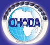 logo-ccja