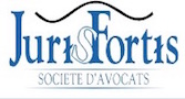 logo-jurisfortis