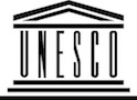 logo-unesco