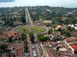 OHADA / RDC / Goma / Nord Kivu : 70 enseignants formés sur l'appropriation du système comptable OHADA