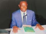 Droit comptable OHADA / Manuel du système comptable OHADA Théorie et pratique, par Daniel Ngoma-Ya-Nzuzi