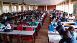 Compte-rendu de la Semaine OHADA de Guinée organisée du 31 mai au 4 juin 2016