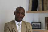 Colloque OHADA du barreau de Grenoble : oser investir en Afrique