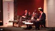 Participation de l'OHADA au symposium international « Investissement en Afrique et sécurité juridique »