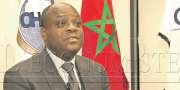 Droit des affaires : Des pistes de convergence en Afrique