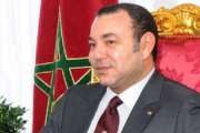 Symposium international « Investissement en Afrique et sécurité juridique : les 30 problématiques stratégiques majeures »