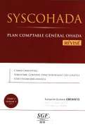Deux nouvelles publications OHADA