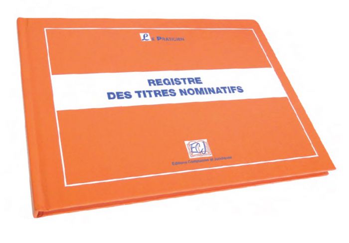 Actualité - Collection LE PRATICIEN, la référence indispensable et la
