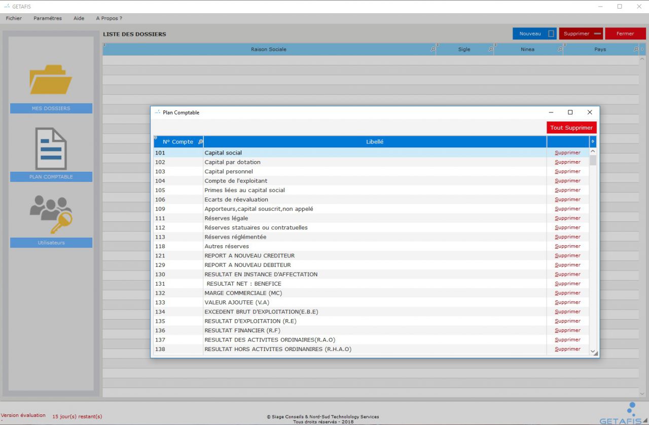 TÉLÉCHARGER PLAN COMPTABLE SYSCOA GRATUIT COMPTABLE SYSCOA PLAN GRATUIT TÉLÉCHARGER