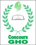 Concours International « Génies en Herbe OHADA » : Lauréat Prix du Meilleur Article OHADA 2018