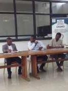 Compte rendu de la cérémonie officielle de lancement de la phase ivoirienne du 11ème Concours International « Génies en Herbe OHADA »