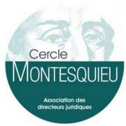 Droit européen des affaires / Conférence des Amis du Cercle sur le Code européen des affaires, le 17 avril 2019 à Paris