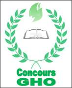 OHADA / Union des Comores : Appel à Candidatures pour la présélection nationale du Concours « Génies en Herbe OHADA » OHADA / Union des Comores : Appel à Candidatures pour la présélection nationale du Concours « Génies en Herbe OHADA »