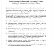 Declaration-commune-signee-a-Fribourg-6.5.19-code-europeen-des-affaires