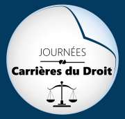 Journées Carrières du Droit