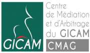 CMAG GICAM