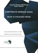 comptabilite-generale-ohada-selon-le-syscohada-revise