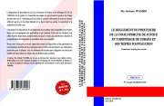 couverture1