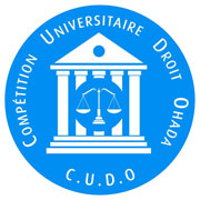 cudo