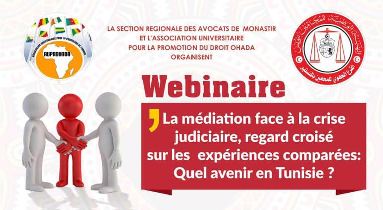 affiche4