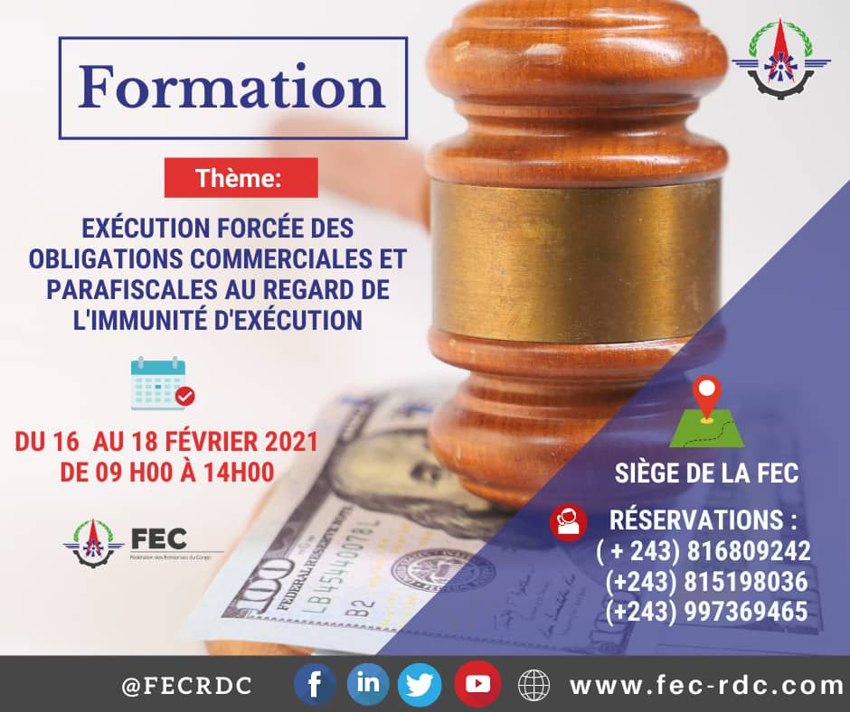 affiche.jpg