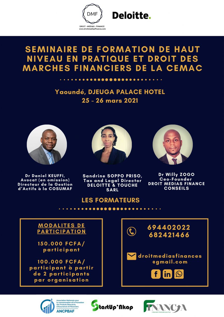 affiche.jpg