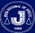 Logo UNJC