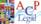Logo ACP Legal