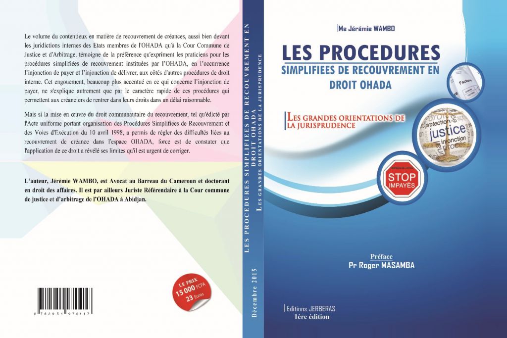 les rapports de la doctrine et de la jurisprudence dissertation les rapports de la doctrine et de la jurisprudence dissertation