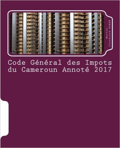 1465 a du cgi
