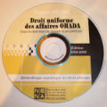 CD Ohada