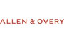 ALLEN & OVERY