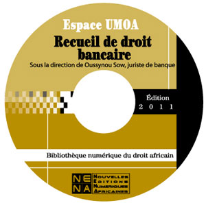 cd-droit-bancaire-tn