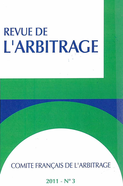 couv-revue-de-l-arbitrage