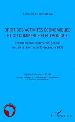 couv-droit-des-activites