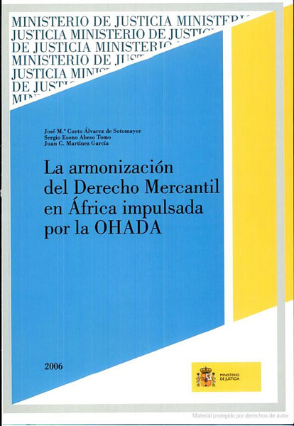Armonizacion-del-derecho-mercantil-en-Africa
