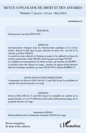 couv-recto-revue-congolaise-n7