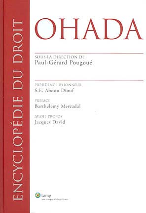 couv-Encyclopedie-du-droit-OHADA-ohada