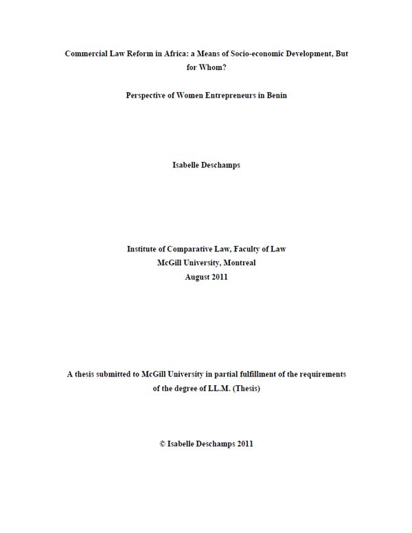 couv-Isabelle-Deschamps_LLM_thesis